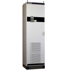 SX-D4250-E1VA4 SX Series