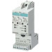 3RF2920-0HA13 Регулятор нагрузки