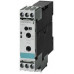 3UG4501-1AW30 Реле контроля уровня жидкостей SIRIUS 3UG