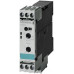 3UG4501-1AW30 Реле контроля уровня жидкостей SIRIUS 3UG 3UG4501-1AW30 Реле контроля уровня жидкостей SIRIUS 3UG