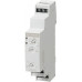 7PV1578-1BW30 Реле времени 7PV15 в корпусе шириной 17.5 мм 7PV1578-1BW30 Реле времени 7PV15 в корпусе шириной 17.5 мм