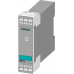 3RP1574-2NP30 Реле времени шириной 22,5 мм