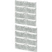 3RP1901-0B Реле времени шириной 22,5 мм 3RP1901-0B Реле времени шириной 22,5 мм