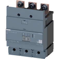 3VA9423-0RL30 Residual Current Devices RCD for 3VA2