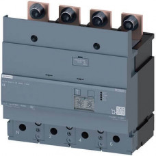 3VA9424-0RL30 Residual Current Devices RCD for 3VA2