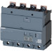 3VA9124-0RL30 Residual Current Devices RCD for 3VA2