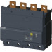 3VA9124-0RL30 Residual Current Devices RCD for 3VA2