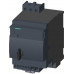 3RA6500-1EB42 Реверсивные компактные пускатели 3RA65