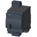 3RA6500-2CB42 Реверсивные компактные пускатели 3RA65