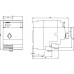 3RA6500-1CB43 Реверсивные компактные пускатели 3RA65