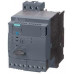 3RA6500-2CB43 Реверсивные компактные пускатели 3RA65