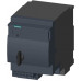 3RA6500-2CB43 Реверсивные компактные пускатели 3RA65