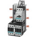 3RA1220-1CD24-0BB4 Реверсивный пускатель SIRIUS для системы сборных шин