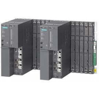 6AG1654-5CP00-7XF0 Резервированные системы автоматизации исполнения SIPLUS