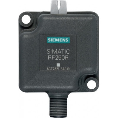 6GT2821-5AC10 RF250R