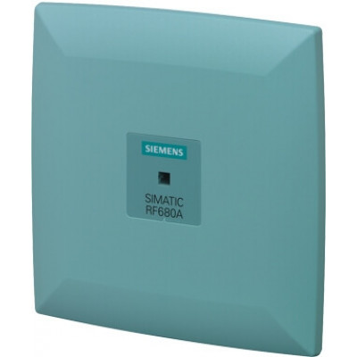6GT2812-2GB08 RF680A