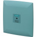 6GT2812-2GB08 RF680A 6GT2812-2GB08 RF680A