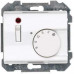 5TG5533-7NS Room Temperature Controllers
