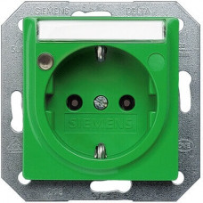 5UB1562 Розетки 5UB1562 Розетки