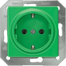 5UB1512 Розетки