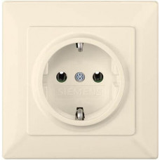 5UB1581 Розетки 5UB1581 Розетки