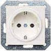 5UB1511-0KK Розетки 5UB1511-0KK Розетки