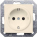 5UB1558 Розетки 5UB1558 Розетки