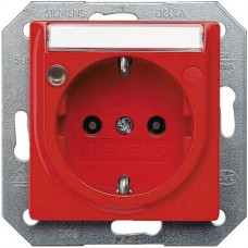 5UB1563 Розетки 5UB1563 Розетки