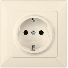 5UB1583 Розетки 5UB1583 Розетки