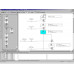 6ES7811-0CC06-0YA5 S7-GRAPH 6ES7811-0CC06-0YA5 S7-GRAPH