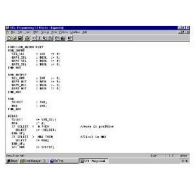 6ES7811-1CC05-0YA5 S7-SCL