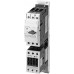 3RA1130-4DB34-0AP0 Сборка прямого пуска SIRIUS для крепления на рейке и монтажной плате