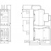 3RA1120-4BD26-0AP0 Сборка прямого пуска SIRIUS для системы сборных шин