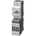 3RA1120-1CA24-0BB4 Сборка прямого пуска SIRIUS для крепления на рейке и монтажной плате 3RA1120-1CA24-0BB4 Сборка прямого пуска SIRIUS для крепления на рейке и монтажной плате