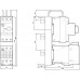 3RA1120-4AD25-0BB4 Сборка прямого пуска SIRIUS для системы сборных шин