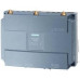 6GK5788-1FC00-0AB0 SCALANCE W788 RJ45 для использования в шкафах управления