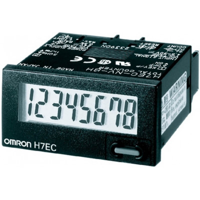 H7EC-N-B H7EC