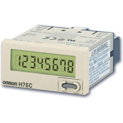H7EC-NFV H7EC