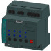 6EP1961-2BA21 Selectivity module