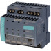 6EP1961-2BA21 Selectivity module 6EP1961-2BA21 Selectivity module