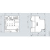 6EP1961-2BA21 Selectivity module