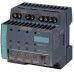 6EP1961-2BA21 Selectivity module