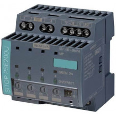 6EP1961-2BA51 Selectivity module