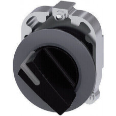 3SU1062-2DF10-0AA0 Selector switches
