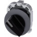 3SU1062-2DF10-0AA0 Selector switches