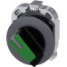 3SU1062-2DC40-0AA0-ZY12 Selector switches