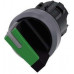 3SU1032-2AF20-0AA0-ZY19 Selector switches