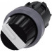 3SU1030-2AS60-0AA0 Selector switches 3SU1030-2AS60-0AA0 Selector switches
