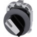 3SU1062-2DC60-0AA0-ZY10 Selector switches 3SU1062-2DC60-0AA0-ZY10 Selector switches