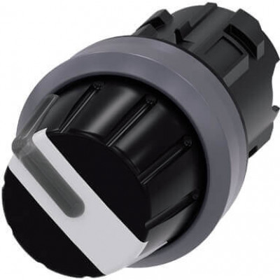 3SU1032-2AF60-0AA0-ZY12 Selector switches